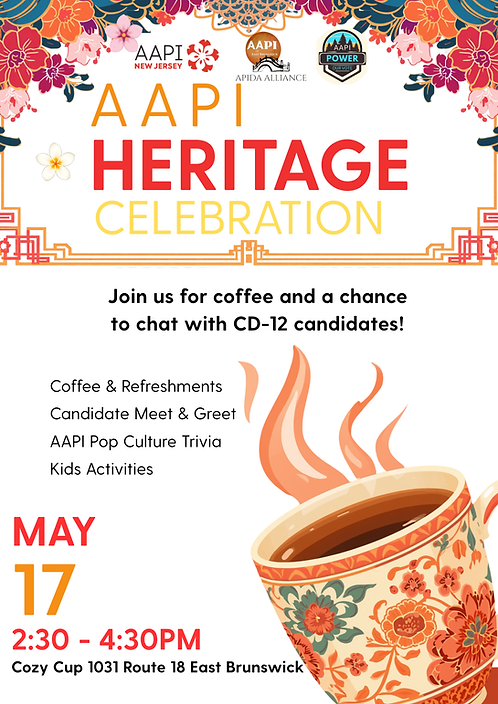 AAPI Heritage Coffee Meet & Greet Event Flyer.png