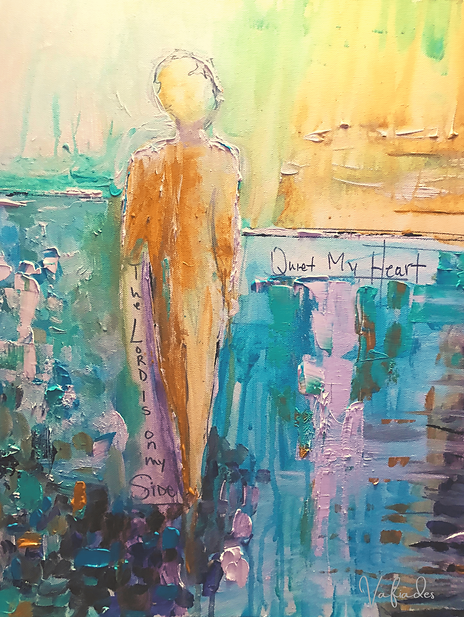 15 Choosing A Quiet Heart By Lori Vafiades-min.png