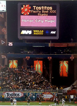 Tostitos Fiesta Bowl_edited.jpg