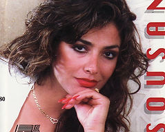 Will Miler, Arranger and Musician with Susan Studio Recordings