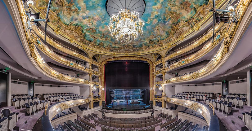 Théâtre de Namur 1.jpg
