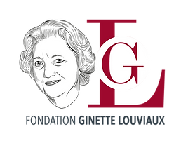 logo_fondation_ginette_Louviaux2024.png