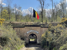 Photo du Fort Saint-Héribert.JPG