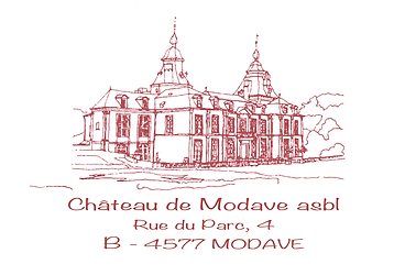 Logo Château de Modave.png