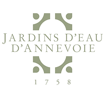 Logo Jardins d'Annevoie.png