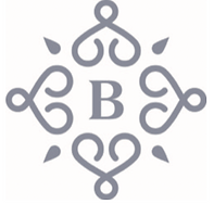 Logo Villa Ballat.png