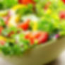 Garden Salad