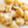 Zeppoli
