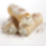 Cannoli
