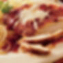 Chicken Parmesan