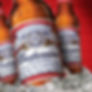 Bottled Beer