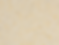 Screenshot 2025-05-23 at 08.55.40.png