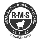 rms certification logo