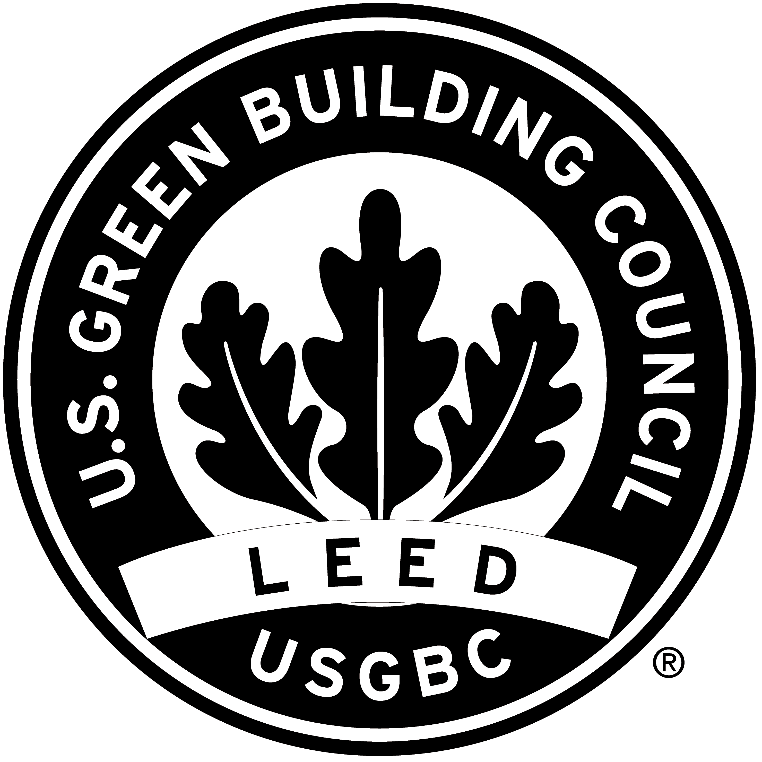 leed certified logo.gif