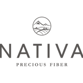 nativa certification logo