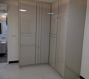 Yishun, 5 Room BTO