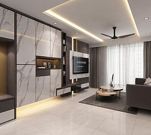 River Parc Residences