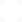 CunninghamEvesLogoXLWhiteOnTransparent.p
