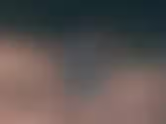 Aprender a mirar lo que sí está