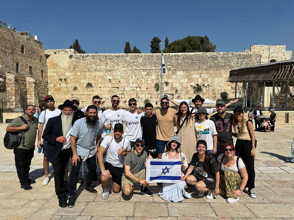 Kotel