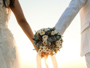 El Matrimonio según la Cábala