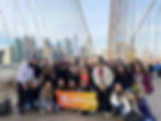 Nueva York
