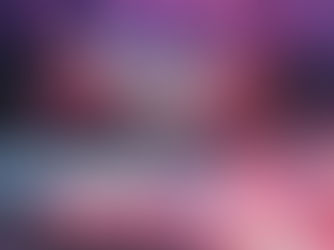 Eventos para jóvenes judíos: Uniendo comunidades