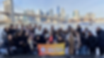 Brooklyn Bridge