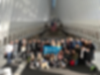 World Trade Center