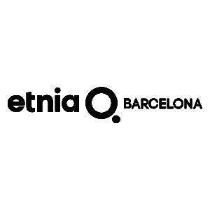 etnia.png