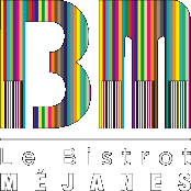 logo.gif
