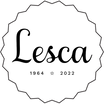 lesca.png