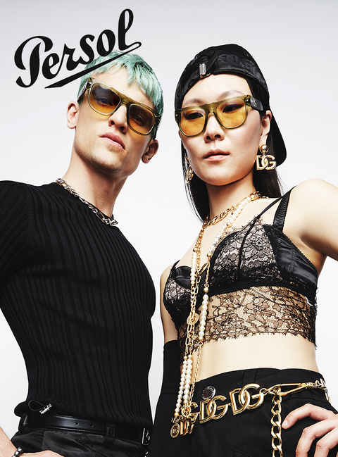 persol.png