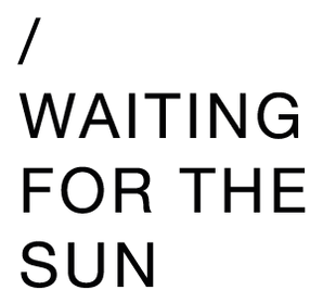 logo_waitingforthesun_2.png