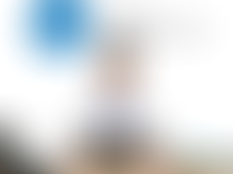 20 บทความที่มีผู้เข้าอ่านสูงสุดของวารสาร PCFM ประจำปี 2022 