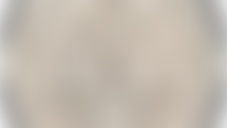 เบื้องหลังการออกแบบ Enneagram Board Game 