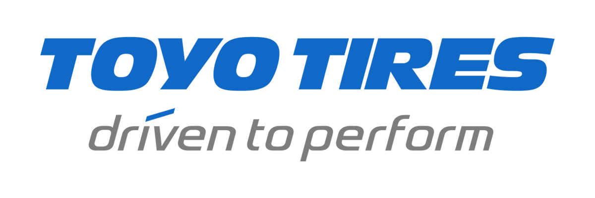 Toyo