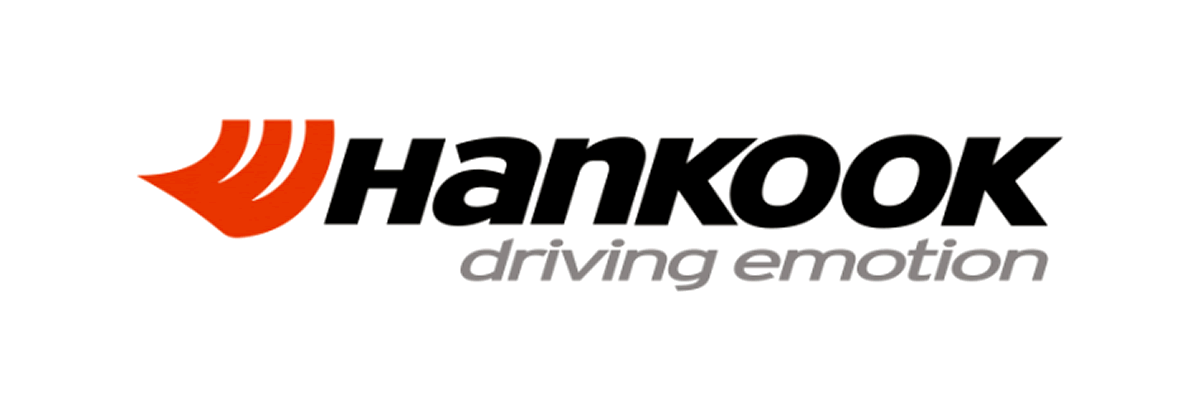 hankook