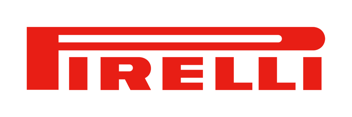 Pirelli