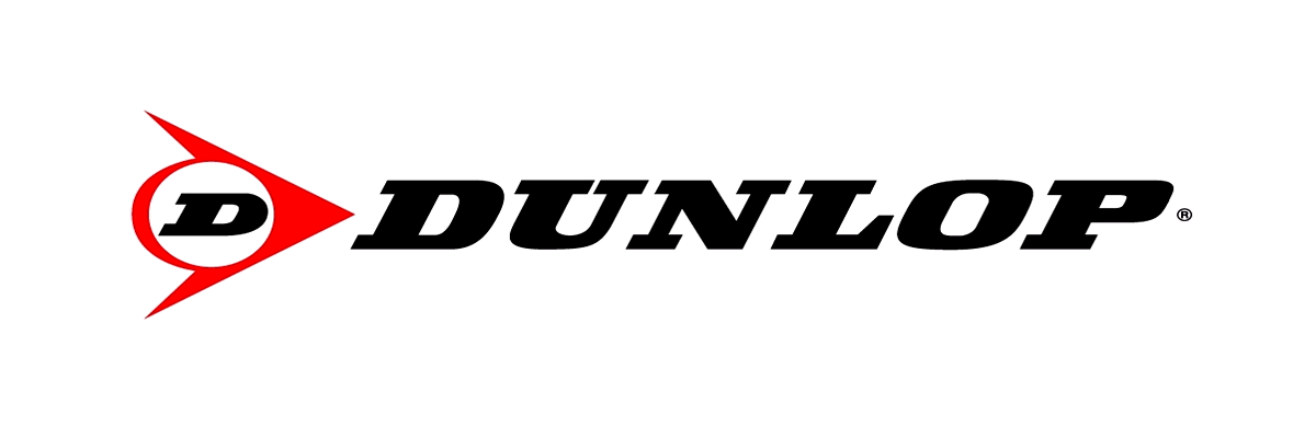 Dunlop