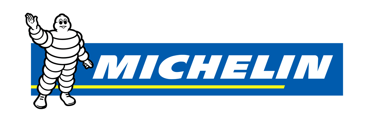 Michelin