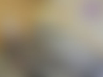 Volkswagen Golf (2011) - Auto - 8990€