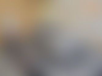 Peugeot 207 (2006) - 1ère main - 7990€