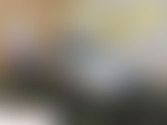 Skoda Fabia Combi (2012) - Garantie - 3990€