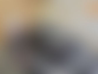 Peugeot 3008 (2010) - Distri Neuve - 7990€