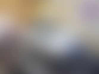 Skoda Karoq (2019) - Essence/Ethanol - 20990€