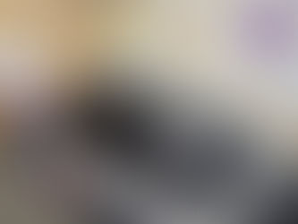 Volkswagen Golf Sportsvan (2019) - AUTO - 10990€