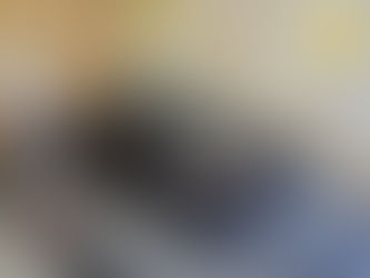 Peugeot 3008 (2012) - Distri NEUVE - 7490€