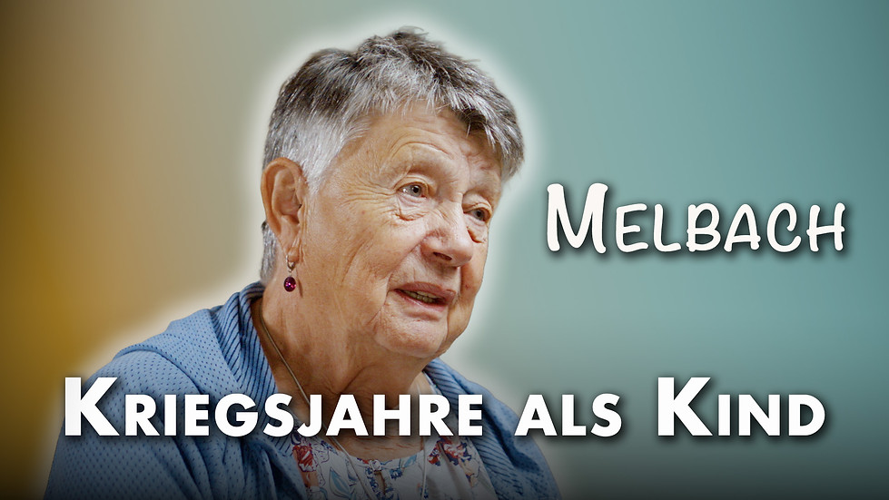 TN_Melbach_18_IAugustin_Kriegsjahre.jpg