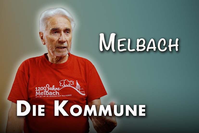 TN_Melbach_23_TGerlach_Kommune.jpg